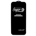 other SUPER D Screen Protector For Iphone 14 