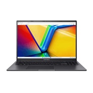 ASUS Vivobook 16X K3605ZF Core i7 12700H 16GB 512GB SSD 4GB RTX 2050 16 Inch Laptop