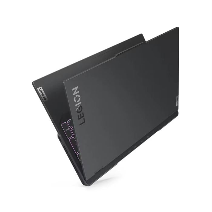 لپ تاپ گیمینگ لنوو Legion Pro 5 پردازنده Core i7 13700HX رم 32GB حافظه 1TB SSD گرافیک 8GB RTX 4060 - 4