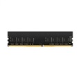 Lexar UDIMM Desktop 8GB DDR4-3200 CL16-18-18-38
