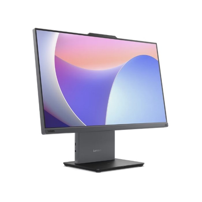 کامپیوتر All in one لنوو مدل ThinkCentre Neo50 Core i7 13620H 8GB 512GB SSD Intel Graphic non-Touch - 3
