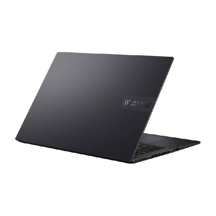 لپ تاپ ایسوس Vivobook 16X K3605ZF-Core i7 12700H 16GB 512GB - 3