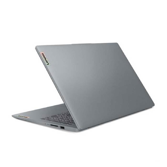 لپ تاپ لنوو Ideapad Slim 3 پردازنده Ryzen 5 7520U رم 16GB حافظه 512GB - 4