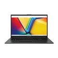 ASUS Vivobook Go 15 E1504GA Core i3 N305 4GB 512GB SSD Intel Graphics 15.6 Inch FHD Laptop
