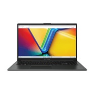 ASUS Vivobook Go 15 E1504GA Core i3 N305 4GB 512GB SSD Intel Graphics 15.6 Inch FHD Laptop