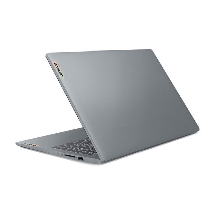 لپ تاپ لنوو Ideapad Slim 3 - Ryzen 7 7730U 16GB 512GB SSD - 2