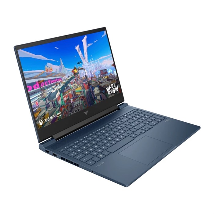 لپ تاپ گیمینگ اچ پی Victus 16 R1052ne - Core i7 14700HX 64GB 2TB - 3