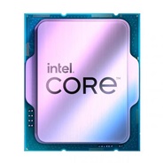 Intel Core i7 13700K 2.5GHz LGA 1700 Raptor Lake TRAY CPU