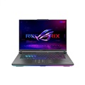 ASUS ROG Strix G16 G614JZR Core i9 14900HX 64GB 1TB SSD 12GB RTX 4080 WQXGA 16 Inch Laptop
