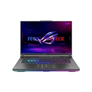 ASUS ROG Strix G16 G614JVR Core i9 14900HX 16GB 1TB SSD 8GB RTX 4060 WUXGA 16 Inch Laptop