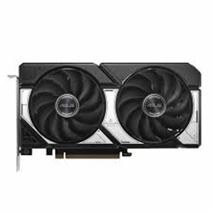 کارت گرافیک گیگابایت Geforce RTX3050 WHNDFORCE OC V2 8G - 4
