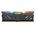Geil Polaris RGB 16GB 6000Mhz CL38 DDR5 Single Channel Desktop RAM