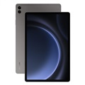 Samsung Galaxy Tab S9 FE 5G SM-X516B 6GB Ram 128GB 11 Inches Tablet