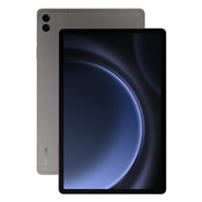 Samsung Galaxy Tab S9 FE 5G SM-X516B 6GB Ram 128GB 11 Inches Tablet