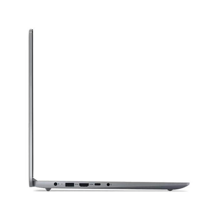 لپ تاپ لنوو IdeaPad Slim 3 15AMN8 پردازنده Athlon 7120U رم 8GB حافظه 1TB گرافیک AMD - 10