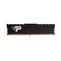 Patriot Signature Line Premium 8GB DDR4 3200MHz CL22 Single Channel Desktop Ram