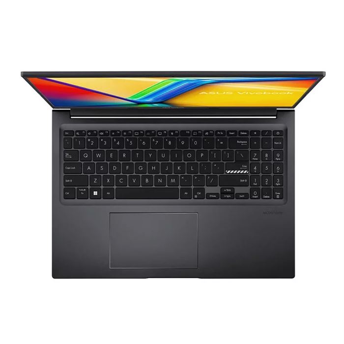 لپ تاپ ایسوس Vivobook 16 A1605 پردازنده Core i5 1335U - 2