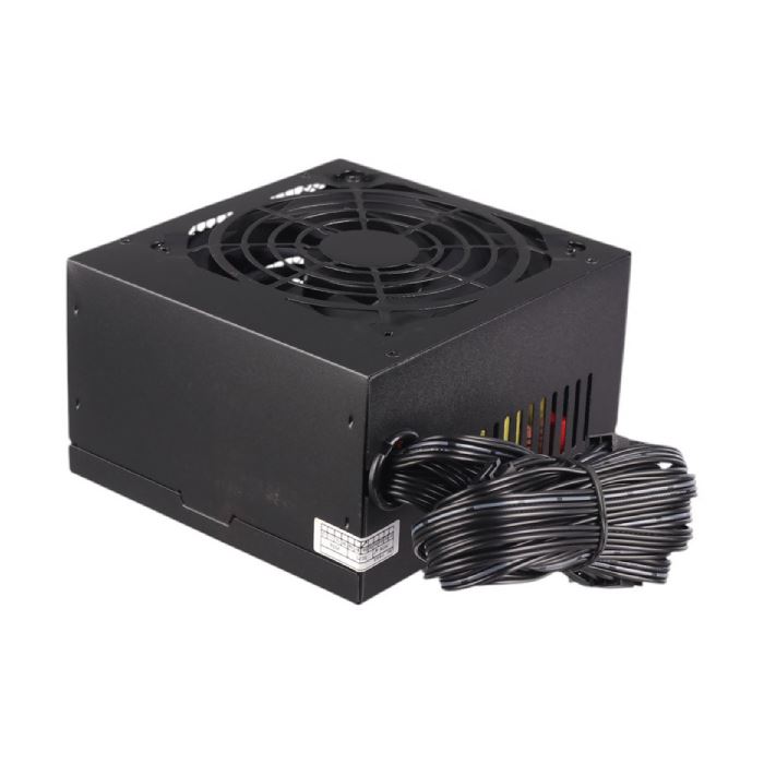 منبع تغذیه نوا مدل Nova NP-350W - 3