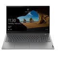 Lenovo ThinkBook 15 Core i7 1255U 8GB DDR4 512GB SSD 2GB MX550 FHD Laptop