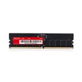 OSCOO OSC P300 32GB (1x32GB) DDR5 4800MHz CL40 Single Channel Desktop Ram