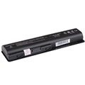 HP Pavilion DV4-DV5_Compaq CQ40-CQ60-6Cell Black_49Wh Laptop Battery