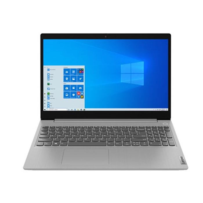 لپ تاپ 15.6 اینچ لنوو مدل Ideapad 3 پردازنده Core i3 10110U رم 12GB حافظه 1TB 512GB SSD گرافیک FHD Intel