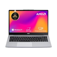 Acer Aspire AS15 Ryzen 7 7730U 16GB 1TB SSD AMD Radeon Graphics 15.6 Inch Full HD Laptop