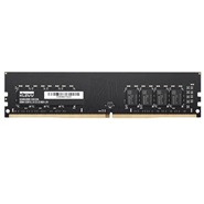 KLEVV 16GB 3200Mhz CL22 DDR4 Single Channel Desktop RAM