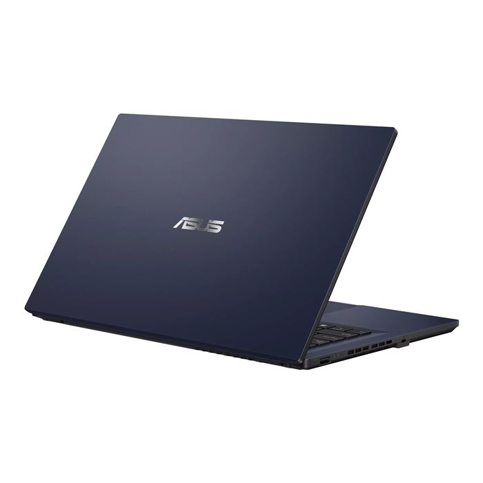 لپ تاپ ایسوس ExpertBook B1 B1402CVA Core i5 1335U 16GB 256GB Intel Graphics - 6