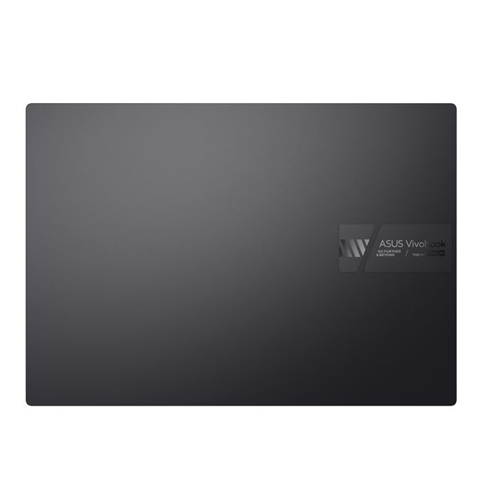 لپ تاپ ایسوس 14 اینچ مدل Vivobook K3405VF پردازنده Core i5 13500H رم 16GB حافظه 512GB SSD گرافیک 4GB RTX 2050 - 4