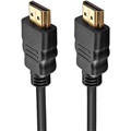 TopRayan HDMI Cable 3m
