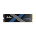 NETAC NV7000-Q PCIe Gen 4x4 2TB NVMe M.2 2280 SSD