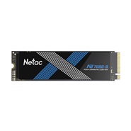 اس اس دی اینترنال نتاک مدل NV7000-Q ظرفیت 2 ترابایت