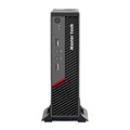 Master Tech MP600C2 C516SB Core i5 12400 16GB 512GB SSD Intel Graphics Mini PC