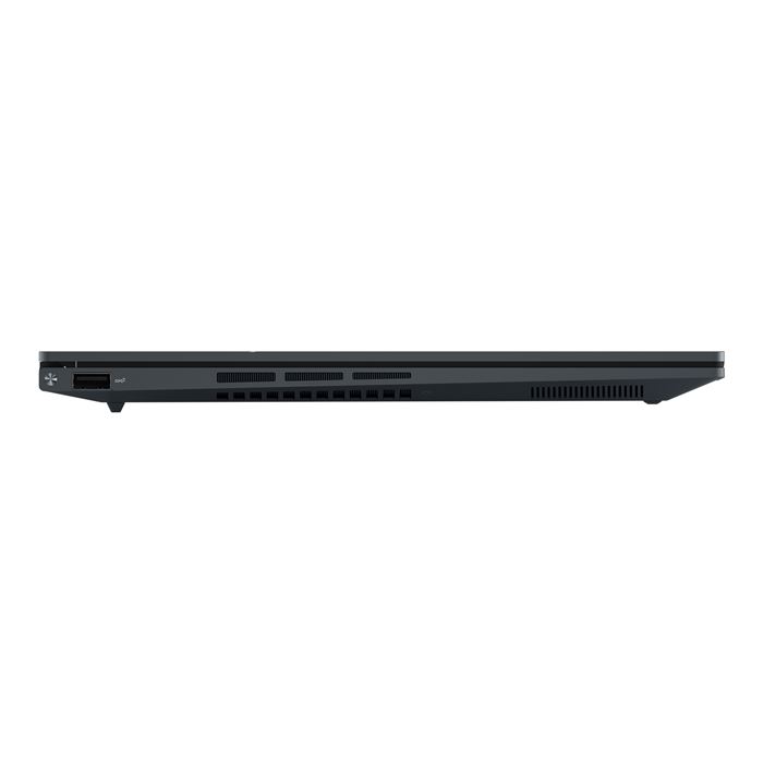 لپ تاپ ایسوس 14.5 اینچ Zenbook مدل Q420VA پردازنده Core i7 13700H رم 16GB حافظه 1TB SSD گرافیک Intel  - 5
