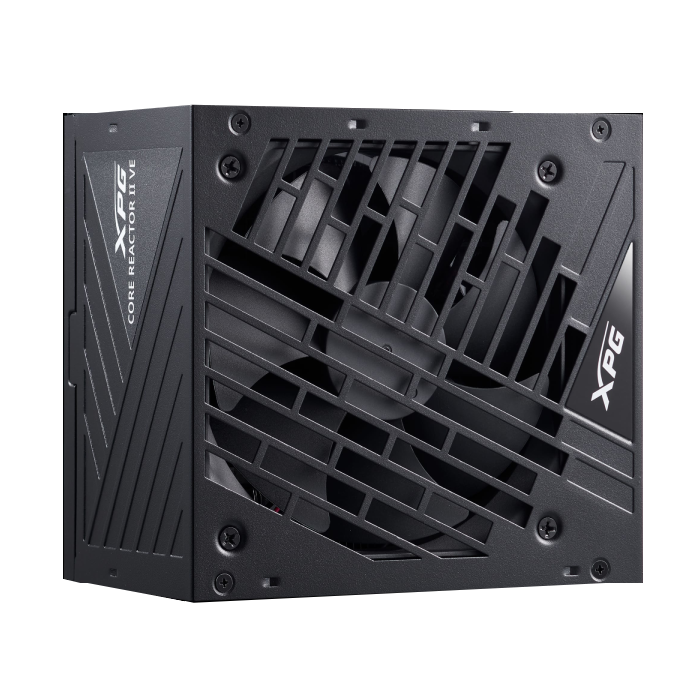 پاور 750 وات ای دیتا XPG CORE REACTOR II VE Modular - 4