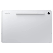 تبلت سامسونگ 10.9 اینچ مدل Tab S10 Lite WiFi X400 ظرفیت256 گیگابایت رم 8 گیگابایت