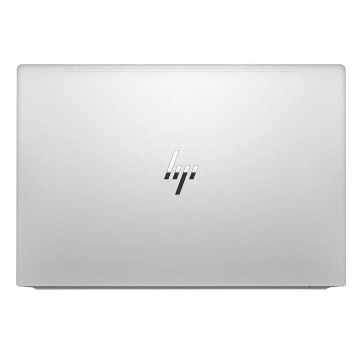 لپ تاپ 15.6 اینچی اچ پی مدل FC0171NIA پردازنده Athlon 7120U  رم 8GB حافظه 1TB    - 2
