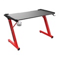 Fantech RGB Zeus Gaming Desk