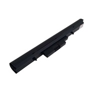 HP Compaq 500 520-3Cell Battery Laptop