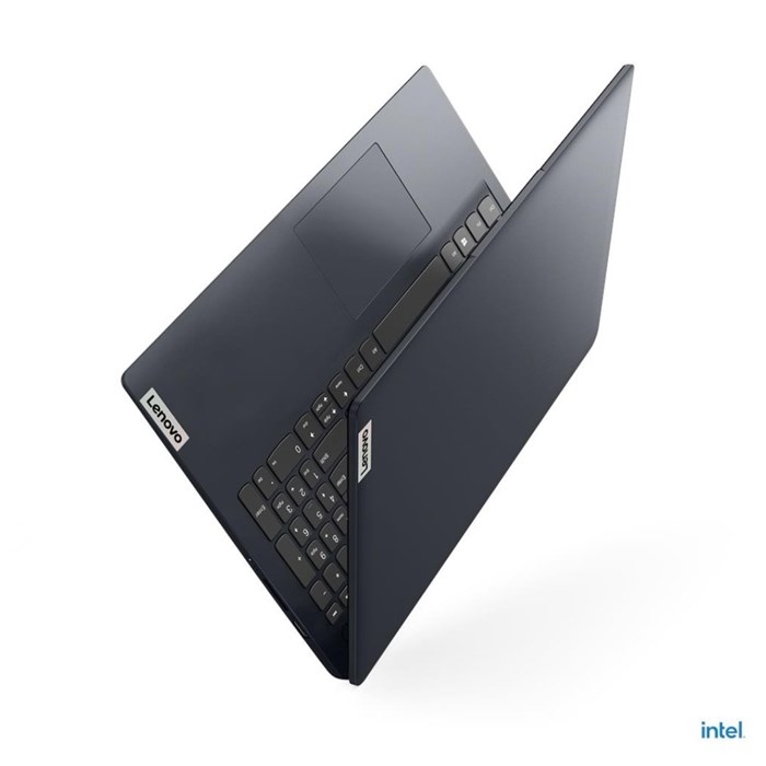 لپ تاپ لنوو Ideapad1 15IRU7 پردازنده Core i5  1335U رم 8GB حافظه 256GB - 7