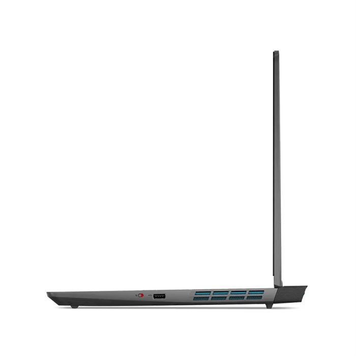 لپ تاپ گیمینگ لنوو LOQ 16IRH8 FHD 15.6 inch 144Hz پردازنده Ryzen 5 7640HS رم 32GB DDR5 حافظه 1TB گرافیک 6GB RTX 3050  - 10