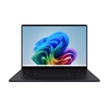 ASUS ProArt P16 H7606WI Ryzen Ai 9 HX 370 64GB 2TB SSD 8GB RTX 4070 16.0 Inch Laptop