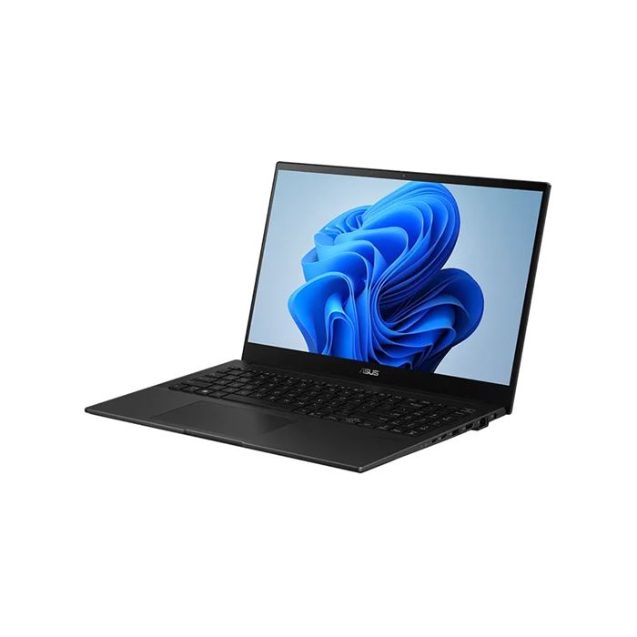 لپ تاپ ایسوس Creator Q530VJ پردازنده Core i7 13620H رم 24GB حافظه 1TB SSD گرافیک RTX 3050 6GB  - 2