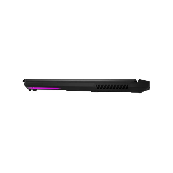 لپ تاپ ایسوس مدل ROG Strix G733PZ سایز 17.3 اینچ پردازنده Ryzen 9 7945HX رم 64GB DDR5 حافظه 1TB SSD گرافیک 12GB RTX 4080 - 8