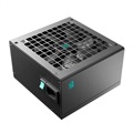 Deep Cool PF600X 600W Power Supply