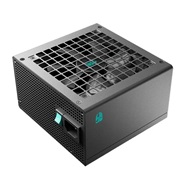 Deep Cool PF600X 600W Power Supply