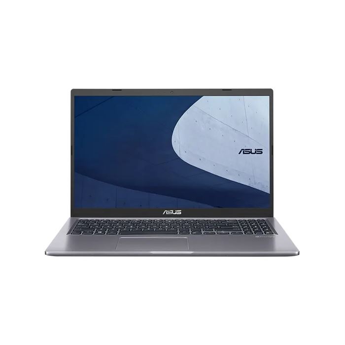 لپ تاپ گیمینگ ایسوس 15.6 اینچ مدل P1512CEA پردازنده  Core i3 1115G4 رم 16GB حافظه 1TB HDD+256GB SSD گرافیک Intel UHD