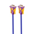 ELEVEN VGA 3+9 3M Cable