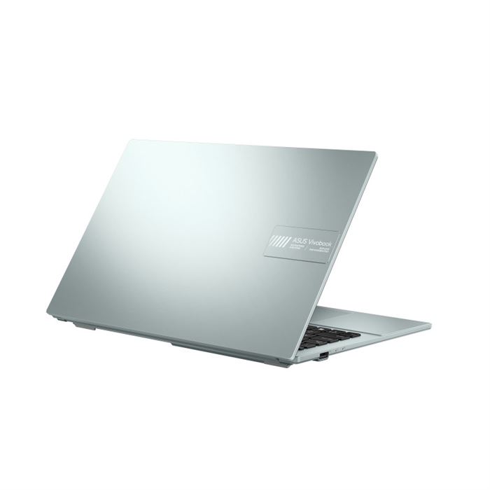 لپ تاپ ایسوس E1504FA پردازنده Ryzen 3 7320 رم 8GB حافظه 512GB - 5